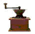 autum_9.gif (2963 bytes)