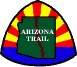 The Arizona Trail