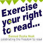 Banned Books Week