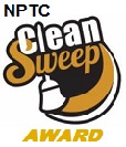 Click Here