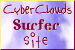 [Cyber Clouds Surfer Site]