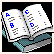 Trenton City Directories