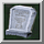 Mercer County Cemeteries