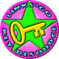 Links2Go Key Resource Award