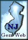 NJGenWeb Project