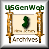 Mercer County Archived Data