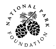 National Park Foundation