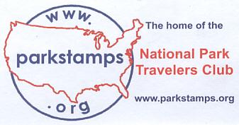 Join the National Park Travelers Club!