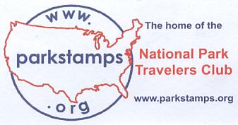 Join the National Park Travelers Club!