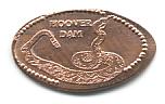 Hoover Dam