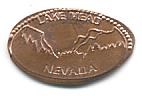 Lake Mead,  Nevada