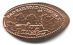 B & O Railroad Museum