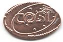 COSI