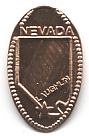 Nevada.  Laughlin