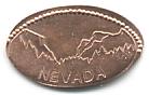 Nevada