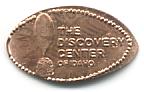 The Discovery Center of Idaho