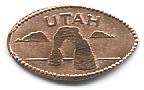 Utah