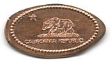 California Republic