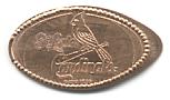 St. Louis Cardinals