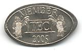 2005.  TEC.  Member