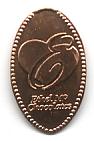 Ethel M. Chocolates