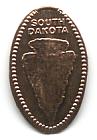South Dakota
