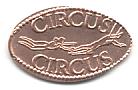 Circus Circus