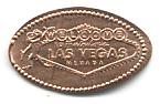 Welcome To Fabulous Las Vegas, Nevada