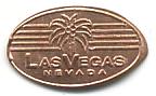 Las Vegas, Nevada