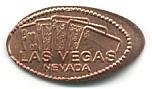 Las Vegas, Nevada