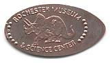 Rochester Museum & Science Center