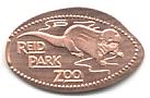 Reid Park Zoo