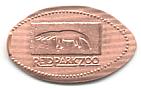 Reid Park Zoo