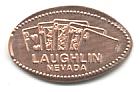 Laughlin, Nevada