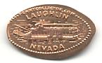 Laughlin, Nevada