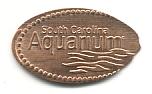 South Carolina Aquarium.  scaquarium.org