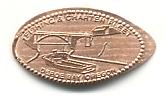 Fishing & Charter Fleet.  Depoe Bay, Oregon