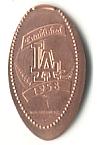 LA. Established 1958