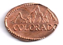 Colorado