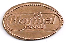 Hormel Foods