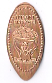 Nugget Markets