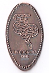 Riverbanks Zoo