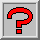 Mercer County Queries