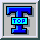 Return to top